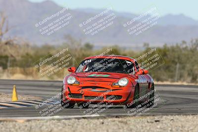 media/Dec-13-2025-PCA San Diego (Sat) [[71f2fcee4c]]/2-Red Group/Session 2 (Turn 3)/